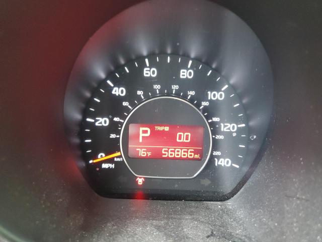 KNDJP3A5XF7164559 KIA SOUL +
