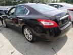 2010 Nissan Maxima S 3.5L for Sale in Windsor, NJ - Normal Wear