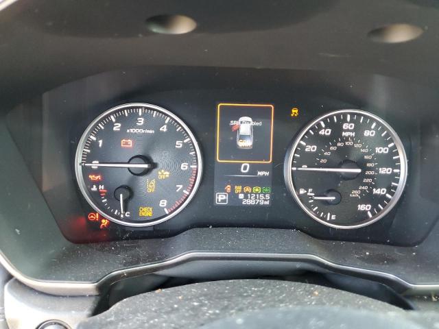 4S3BWAN64M3017351 Subaru Legacy Limited