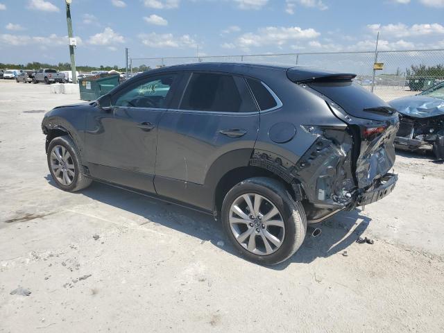 2021 MAZDA CX-30 SELE - 3MVDMABL6MM317219