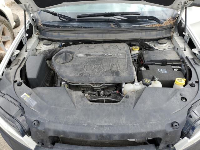 1C4PJMBX6KD313725 Jeep Cherokee Trailhawk