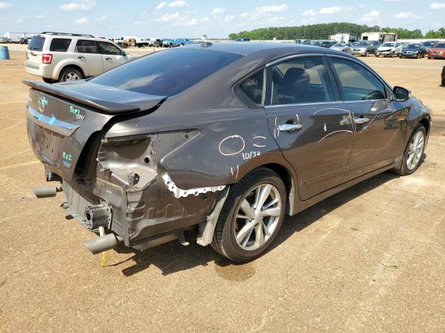 Vin: 1n4al3ap9en224778, lot: 53082013, nissan altima 2.5 20143