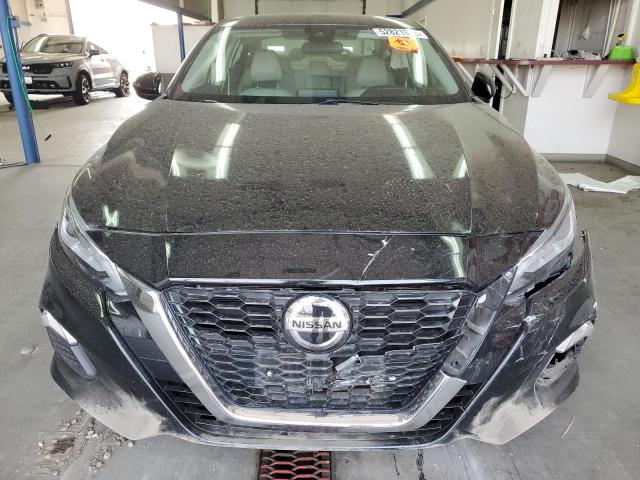 1N4BL4DV9MN337763 Nissan ALTIMA SV