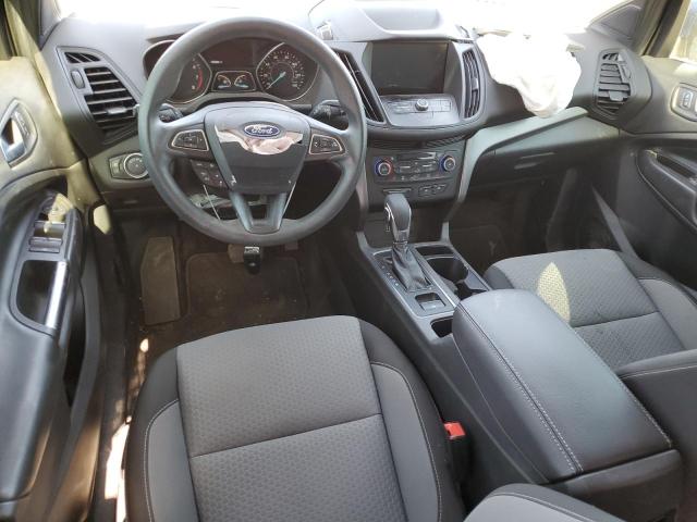 1FMCU9GD0KUC55219 Ford ESCAPE SE