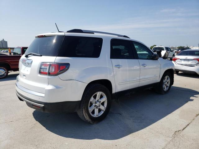 1GKKRNED5GJ208990 GMC ACADIA SLE
