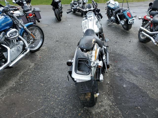 2003 HARLEY-DAVIDSON FXSTDI ANN 1HD1JBB433Y095137