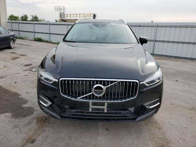 2018 VOLVO XC60 LYVA22RL5JB097448