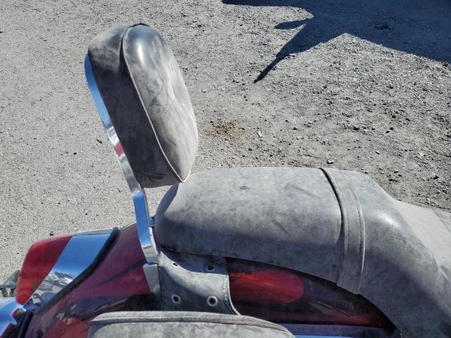 2003 HONDA VT1100 C2 - 1HFSC43133A300163