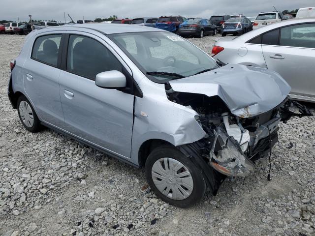 Vin: ml32auhj4mh004816, lot: 52737013, mitsubishi mirage es 20214