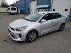 2019 KIA RIO S - 3KPA24AB0KE236969