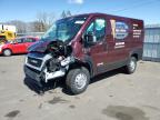 2021 RAM PROMASTER - 3C6LRVNG9ME569309