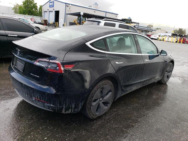 5YJ3E1EB5LF800748 Tesla MODEL 3