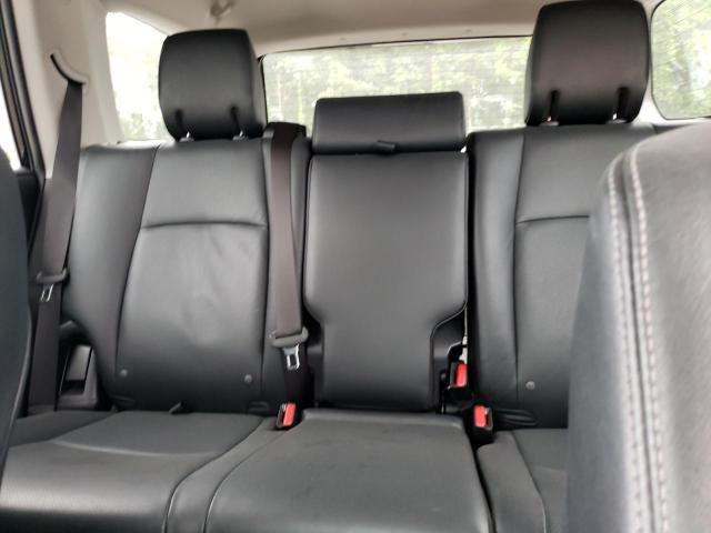 2022 TOYOTA 4RUNNER LI JTEKU5JR0N6008140