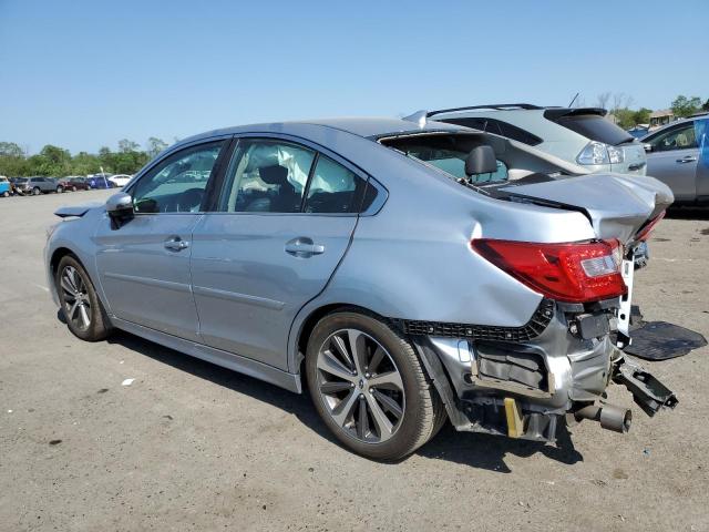 VIN 4S3BNAN61G3036317 2016 SUBARU LEGACY no.2