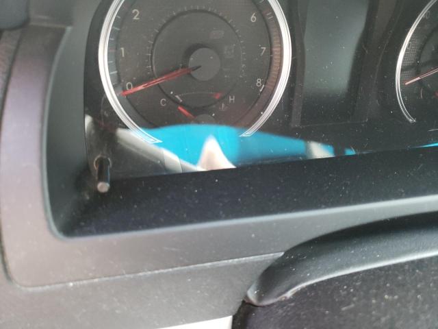 2017 TOYOTA CAMARY SE 4T1BF1FK0HU381600