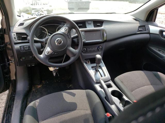2019 Nissan Sentra - Image 8