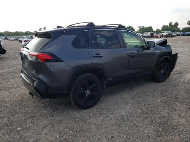 JTMEWRFV7LJ043440 Toyota RAV4 XSE