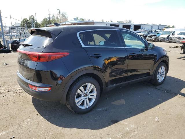 KNDPMCAC7H7079148 KIA Sportage Lx