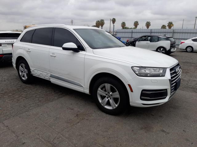 VIN WA1LHAF75JD004646 2018 Audi Q7, Premium Plus no.4