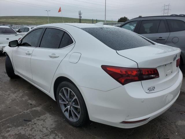 2016 ACURA TLX ADVANC 19UUB3F71GA003853