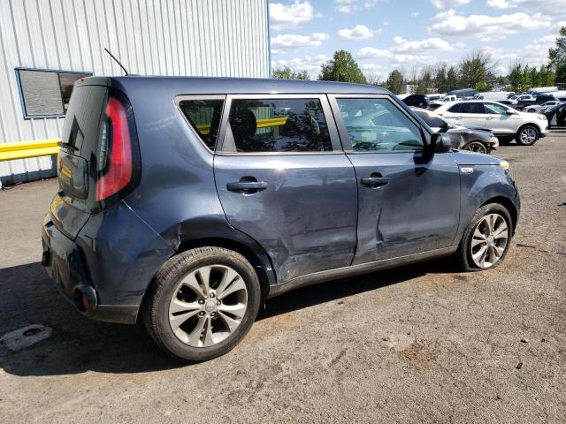 KNDJP3A53G7240348 KIA SOUL +