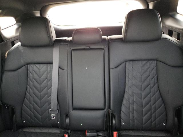 2023 KIA SPORTAGE X - 5XYK6CAF3PG070091