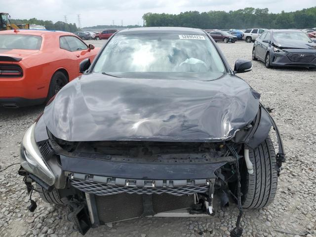 JN1CV7AP7GM202388 Infiniti Q50 BASE