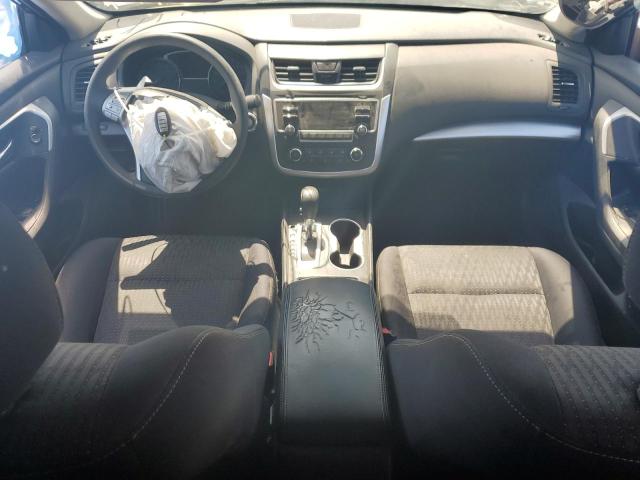 1N4AL3AP7HN333325 Nissan ALTIMA 2.5