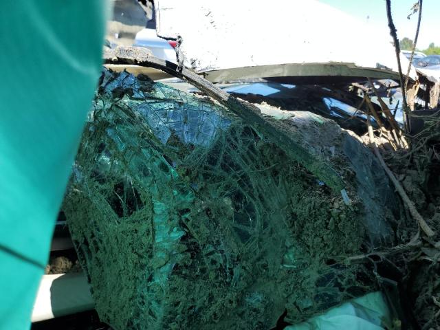 4S4WMAFD2M3442731 Subaru Ascent Premium