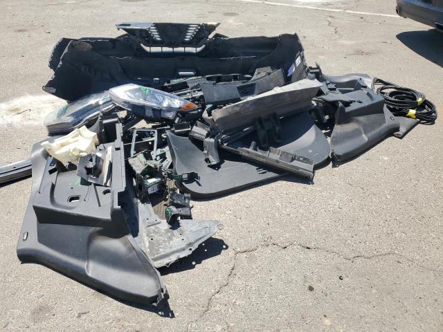 KNMAT2MT5JP515547 Nissan ROGUE S