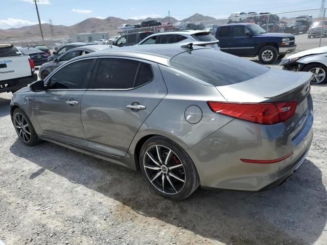 5XXGR4A61EG277969 KIA OPTIMA SX