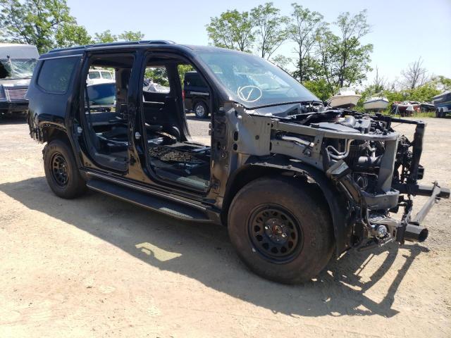 2022 JEEP WAGONEER S 1C4SJVBT8NS107514