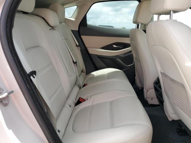 2018 JAGUAR E-PACE S SADFJ2FX7J1Z24958