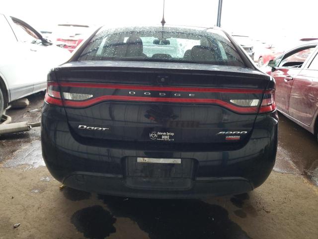 2015 DODGE DART SE AE - 1C3CDFDH0FD146635