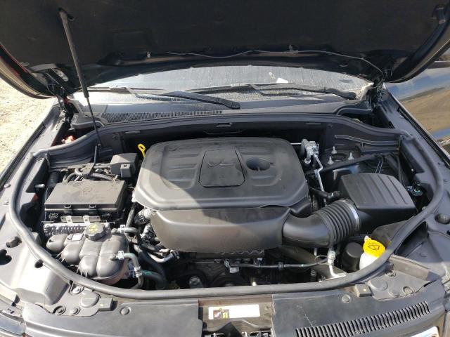 1C4RJFAG7MC516282 Jeep Grand Cherokee Laredo