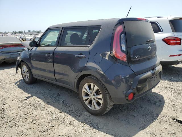 KNDJP3A57G7239896 KIA SOUL +