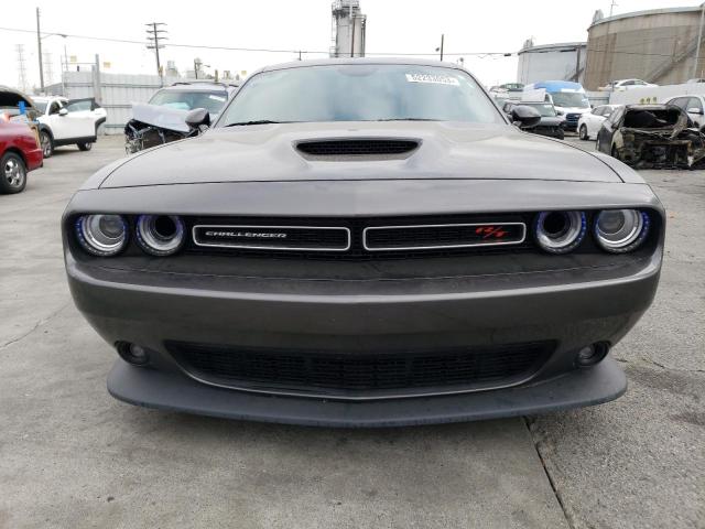 2C3CDZBT5LH118868 Dodge Challenger R/t
