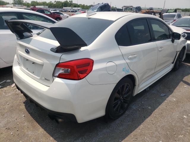 JF1VA1A60F9814560 Subaru WRX