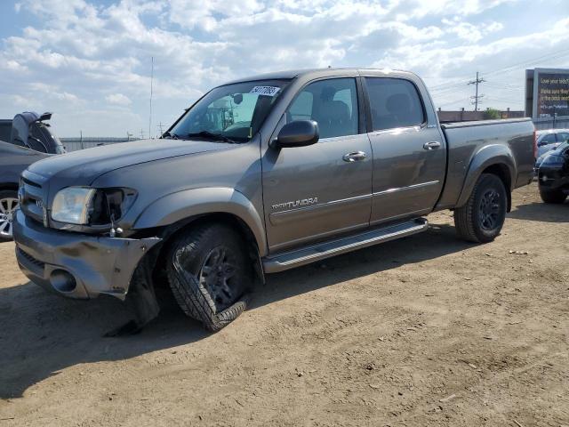 2004 Toyota Tundra 