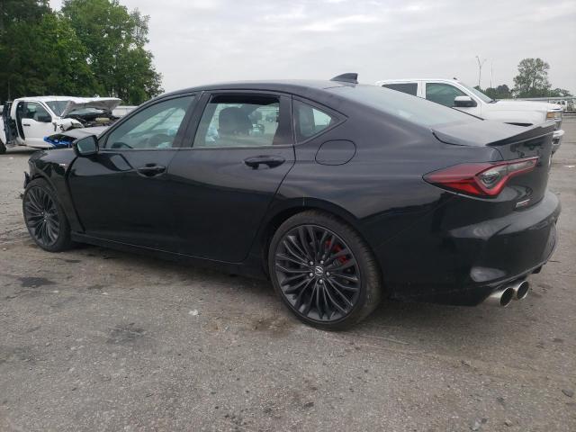 2022 ACURA TLX TYPE S - 19UUB7F06NA002253