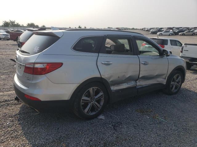 2015 HYUNDAI SANTA FE G - KM8SR4HF5FU115785