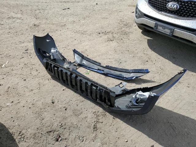 1N4BL4BV3NN341022 Nissan ALTIMA S