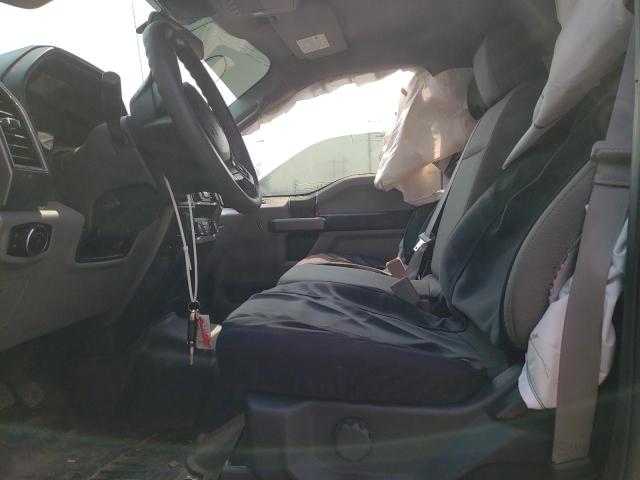 1FTEW1E50LFB58239 Ford F150 Supercrew