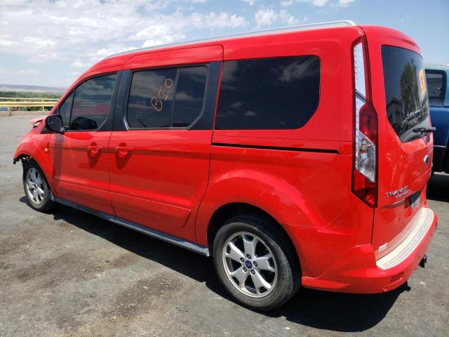 NM0GE9G7XG1280308 Ford Transit Connect Titanium