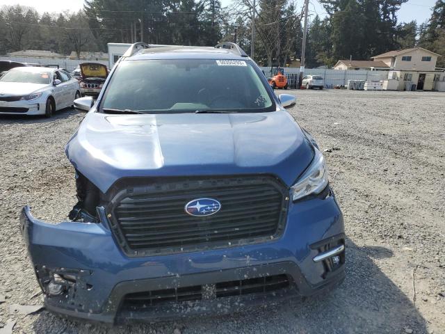 4S4WMARD9L3413933 Subaru Ascent Touring