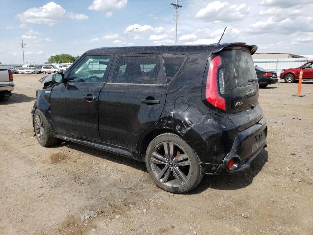 KNDJP3A52G7355197 KIA SOUL +