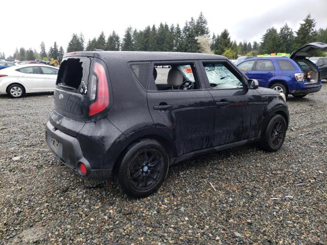 KNDJN2A27F7175816 KIA Soul