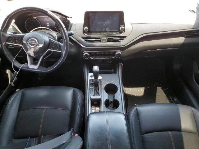 1N4BL4CV8KC218497 Nissan ALTIMA SR
