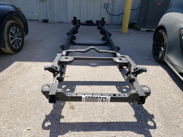 2022 JEEP WRANGLER 1C4HJXDN8NW175177