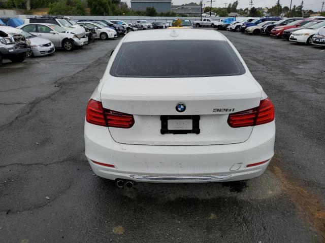 WBA3C1C5XEK105946 BMW 328 I Sulev